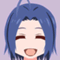 naricchi2