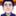 itsupportさん