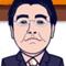 itsupportさん