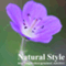 natural_style2011