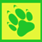 nature_aid