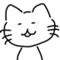 neachi