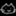 needled_2407