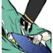 negima1222