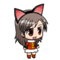 neko69neko
