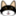 neko_no_rintan