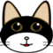 neko_no_rintan