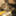 nekodamari26
