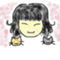 nekokaigimanager