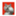nekoseneditor