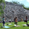 yoga-nce