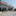 neogarage_jp