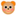 neokumapage