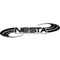 nesta_kansai