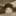 net_biz123