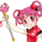 netmoe