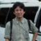 newind