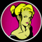 newmadonna