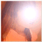 news5_blog