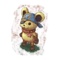 クマノミ