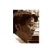 satoshi