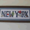 newyorksky