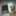 next_game