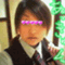 nezuo_8686