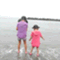 nfamily_4