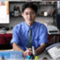 nihongo_kyooshi