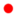 nihonngoka6