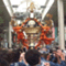 niigata_hadukikai