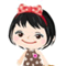 nijiiro_oto