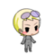 nikibi_care_no1