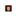 nikkei225futures