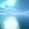 nikoniko001001
