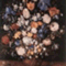 nina