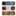 nine_nine_nine