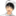 ninshintyoukou