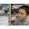 nippauさん