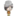 nishi19671120