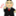 nishii_t