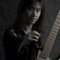 nishiyama_takeshi