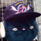 nitoseisakusho