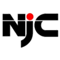 NEW��JAPAN ��CONSTRUCTION