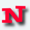 narimichi