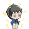no1_happy