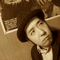 no_future_kh_s
