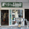 no_limitsurf