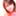 noa_lp